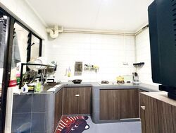 Blk 364 Tampines Street 34 (Tampines), HDB 4 Rooms #516394231
